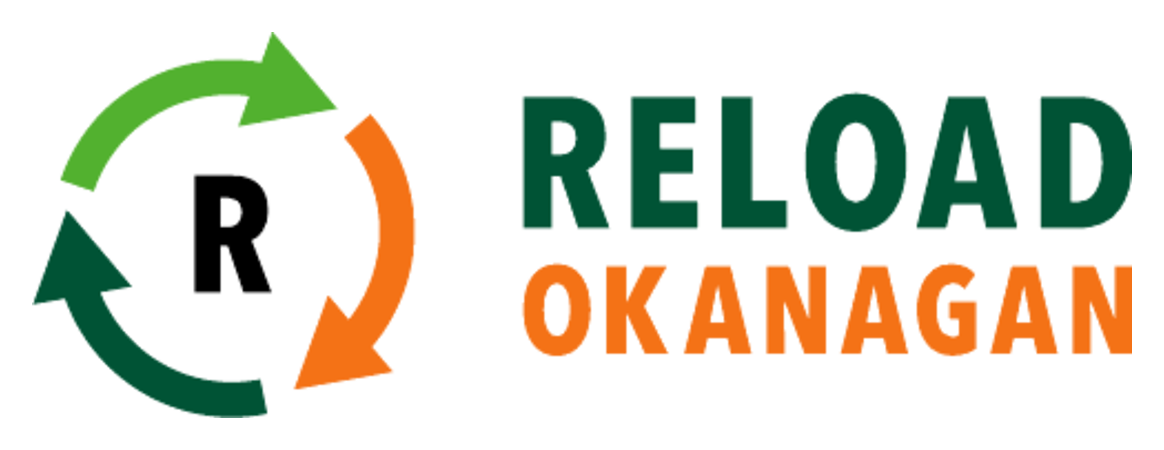ReLoad Okanagan