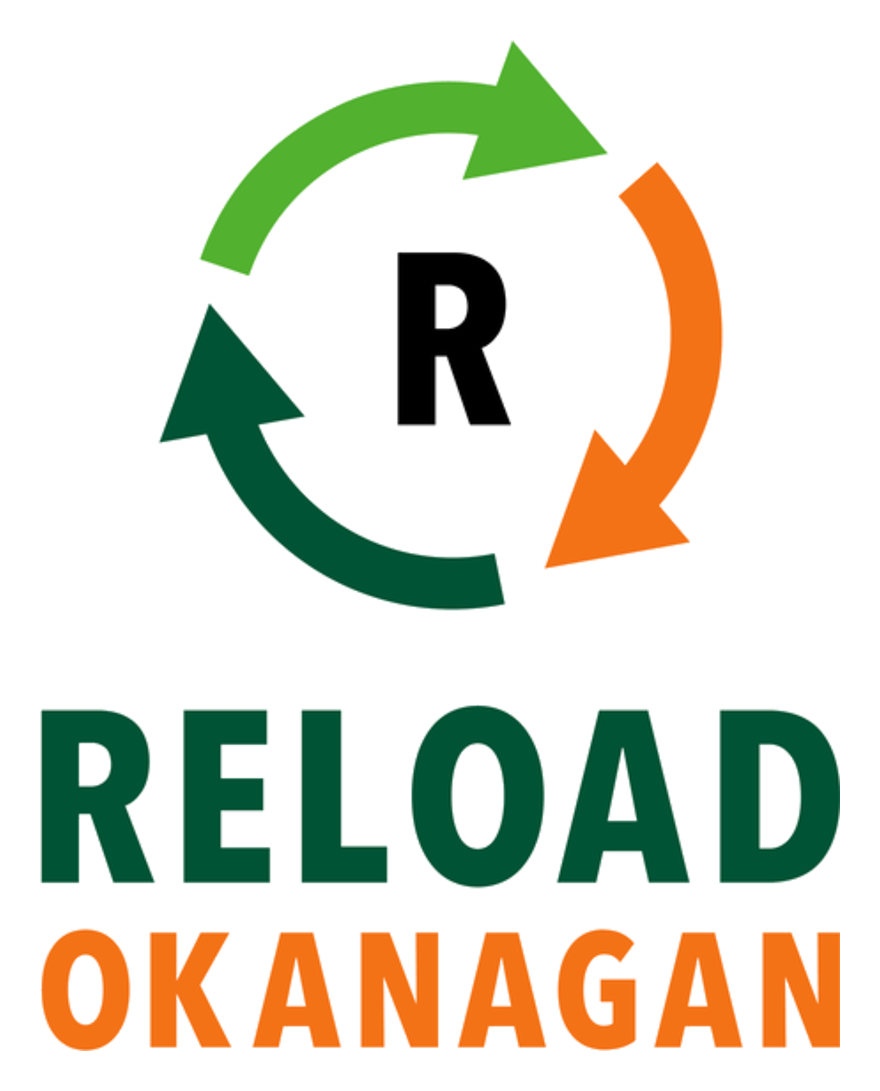 ReLoad Okanagan